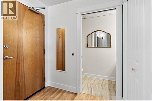 1329 Ellis Street Unit# 304 - Photo 11