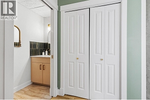 1329 Ellis Street Unit# 304 - Photo 13