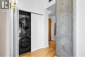 1329 Ellis Street Unit# 304 - Photo 14