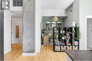 1329 Ellis Street Unit# 304 - Photo 15