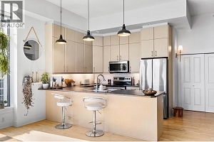 1329 Ellis Street Unit# 304 - Photo 16