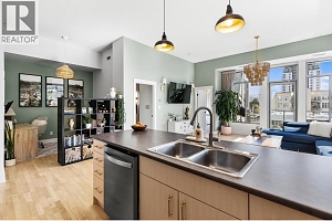 1329 Ellis Street Unit# 304 - Photo 17