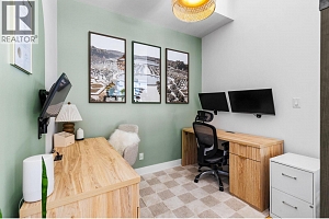 1329 Ellis Street Unit# 304 - Photo 18