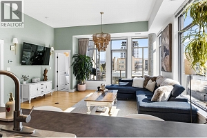 1329 Ellis Street Unit# 304 - Photo 19