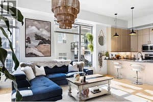 1329 Ellis Street Unit# 304 - Photo 20