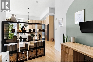 1329 Ellis Street Unit# 304 - Photo 21