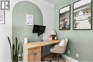 1329 Ellis Street Unit# 304 - Photo 22