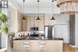 1329 Ellis Street Unit# 304 - Photo 23