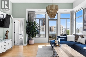 1329 Ellis Street Unit# 304 - Photo 24