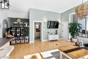 1329 Ellis Street Unit# 304 - Photo 25