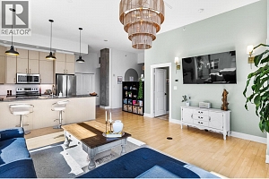 1329 Ellis Street Unit# 304 - Photo 26