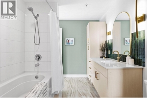 1329 Ellis Street Unit# 304 - Photo 28