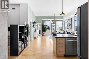 1329 Ellis Street Unit# 304 - Photo 3