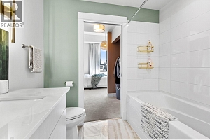 1329 Ellis Street Unit# 304 - Photo 30