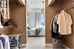 1329 Ellis Street Unit# 304 - Photo 31