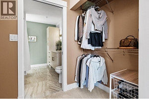 1329 Ellis Street Unit# 304 - Photo 32