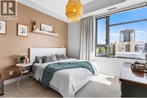 1329 Ellis Street Unit# 304 - Photo 33