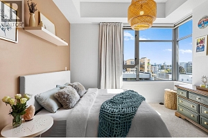 1329 Ellis Street Unit# 304 - Photo 34