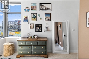 1329 Ellis Street Unit# 304 - Photo 35