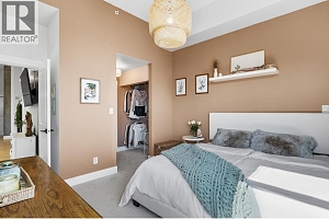 1329 Ellis Street Unit# 304 - Photo 36