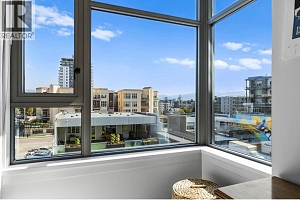 1329 Ellis Street Unit# 304 - Photo 37