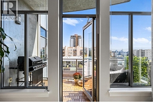 1329 Ellis Street Unit# 304 - Photo 38