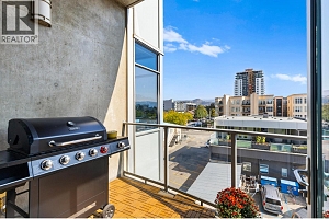 1329 Ellis Street Unit# 304 - Photo 39