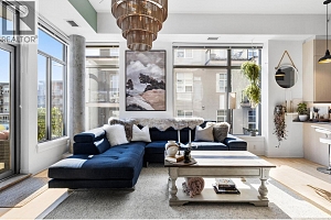 1329 Ellis Street Unit# 304 - Photo 4