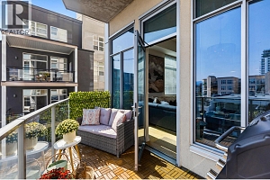 1329 Ellis Street Unit# 304 - Photo 40