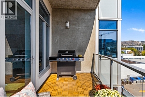 1329 Ellis Street Unit# 304 - Photo 41