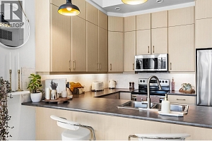 1329 Ellis Street Unit# 304 - Photo 42