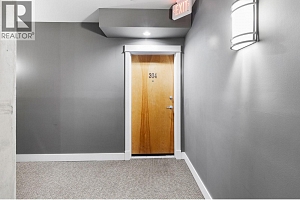 1329 Ellis Street Unit# 304 - Photo 43