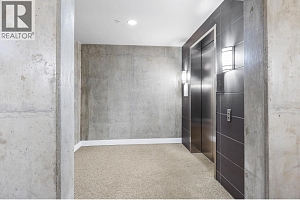 1329 Ellis Street Unit# 304 - Photo 44