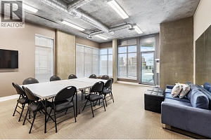 1329 Ellis Street Unit# 304 - Photo 45