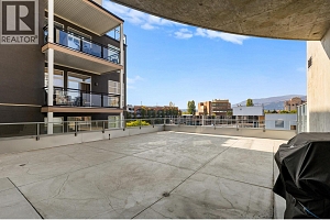 1329 Ellis Street Unit# 304 - Photo 46