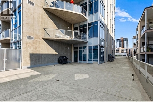 1329 Ellis Street Unit# 304 - Photo 47