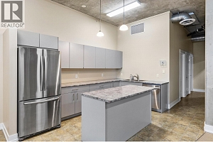 1329 Ellis Street Unit# 304 - Photo 48