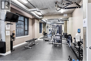 1329 Ellis Street Unit# 304 - Photo 49