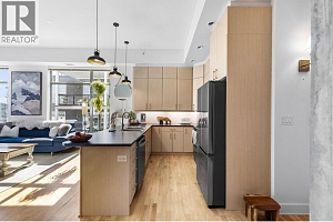 1329 Ellis Street Unit# 304 - Photo 5