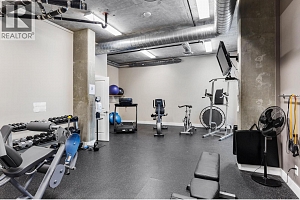 1329 Ellis Street Unit# 304 - Photo 50