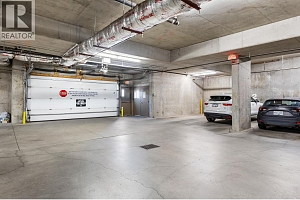 1329 Ellis Street Unit# 304 - Photo 51