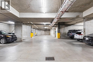 1329 Ellis Street Unit# 304 - Photo 52