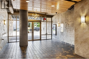 1329 Ellis Street Unit# 304 - Photo 53