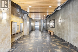 1329 Ellis Street Unit# 304 - Photo 54