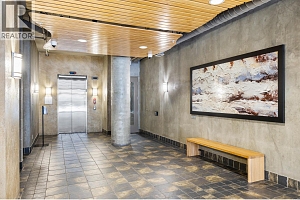 1329 Ellis Street Unit# 304 - Photo 55