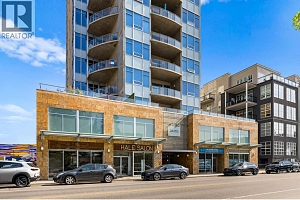 1329 Ellis Street Unit# 304 - Photo 57