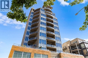 1329 Ellis Street Unit# 304 - Photo 58