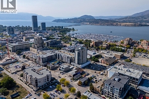 1329 Ellis Street Unit# 304 - Photo 59