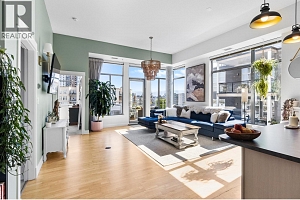 1329 Ellis Street Unit# 304 - Photo 6