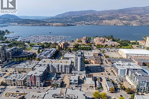 1329 Ellis Street Unit# 304 - Photo 60